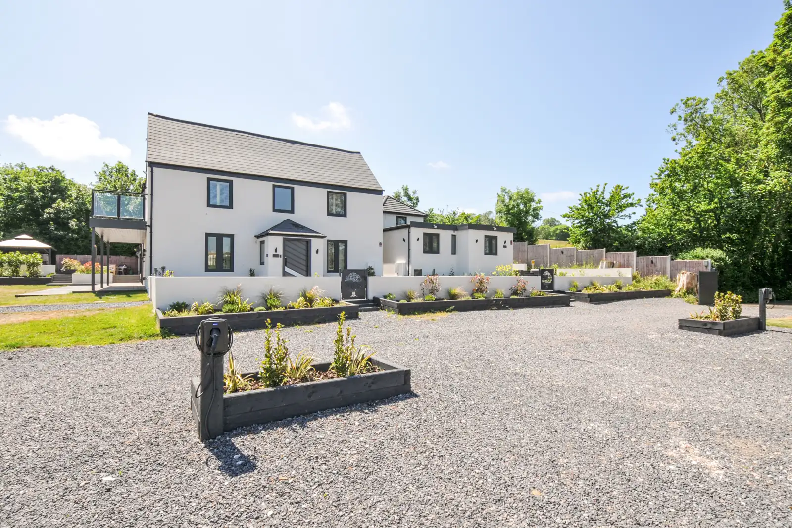 Property image 1 for SC1160978