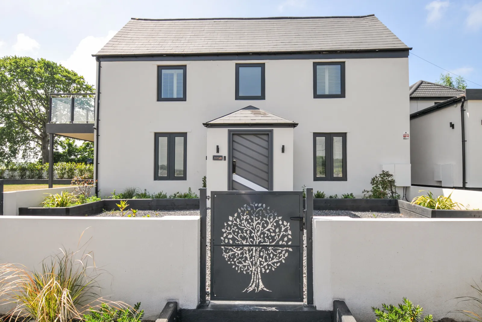 Property image 2 for SC1160978