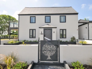 Property image 2 for SC1160978