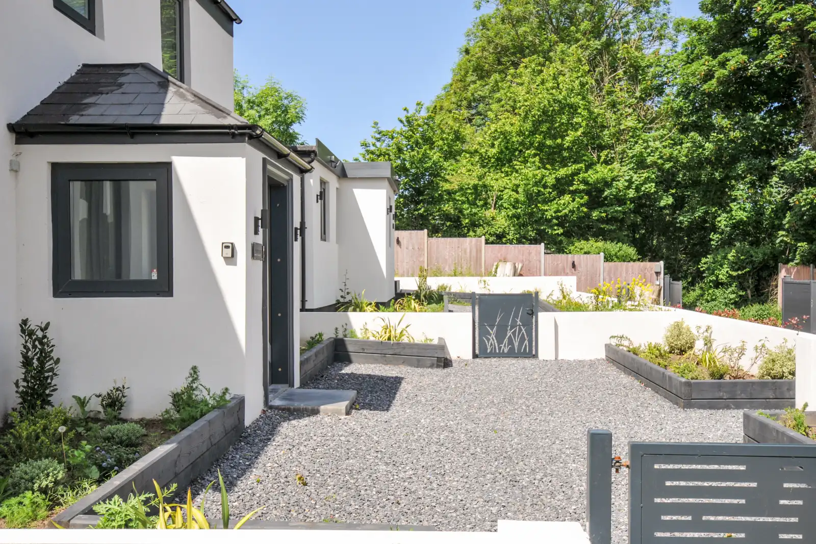 Property image 3 for SC1160978