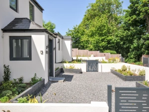 Property image 3 for SC1160978