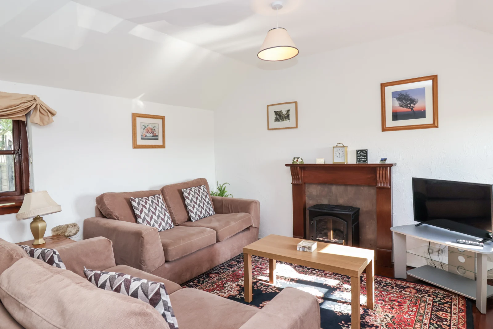 Property image 3 for SC1160994