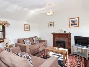 Property image 3 for SC1160994