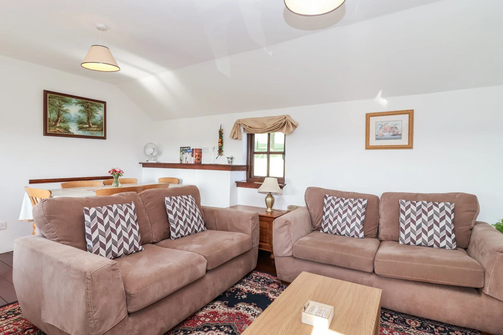 Property image 4 for SC1160994