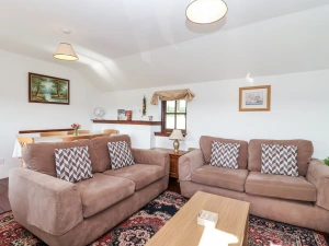 Property image 4 for SC1160994
