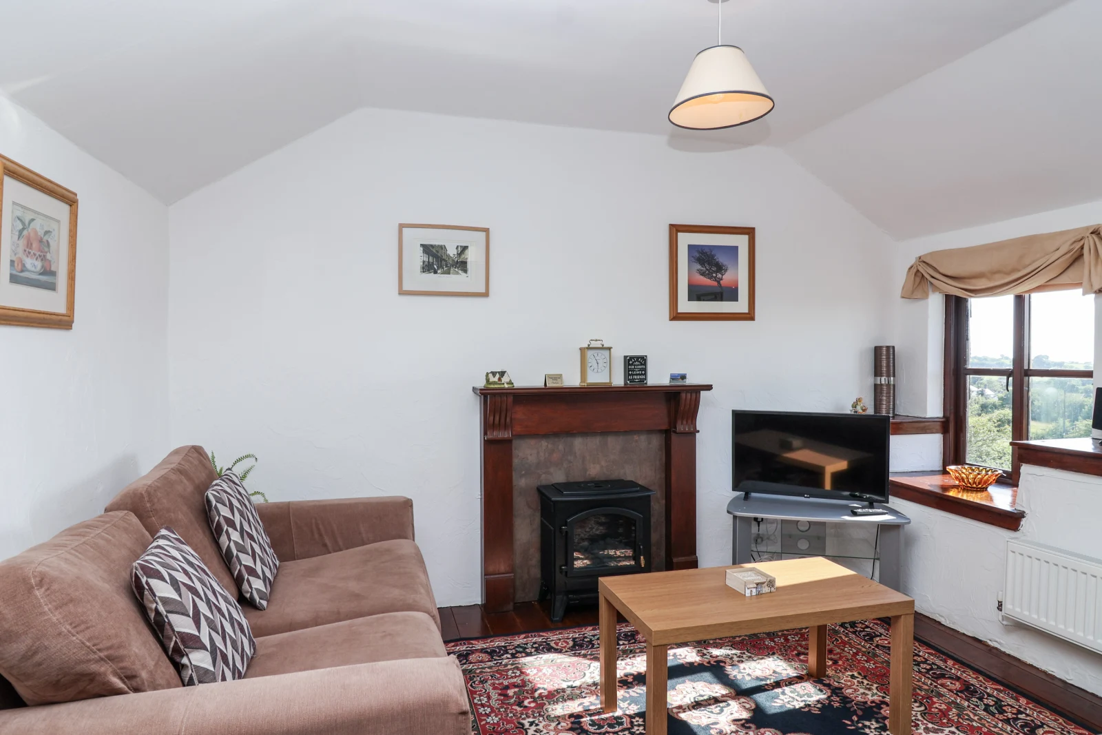 Property image 5 for SC1160994