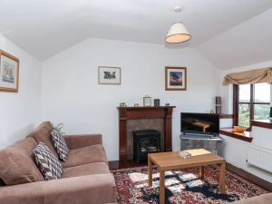 Property image 5 for SC1160994