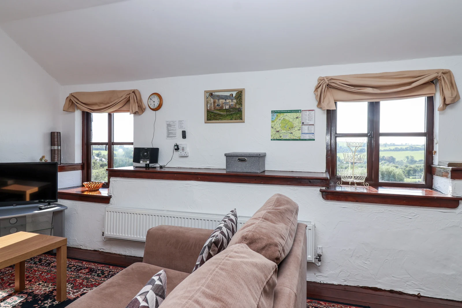 Property image 6 for SC1160994
