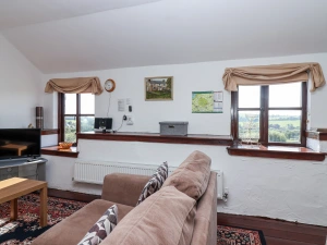 Property image 6 for SC1160994