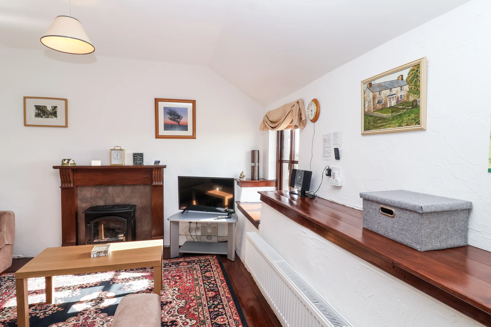 Property image 7 for SC1160994