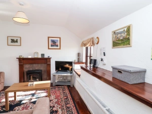 Property image 7 for SC1160994