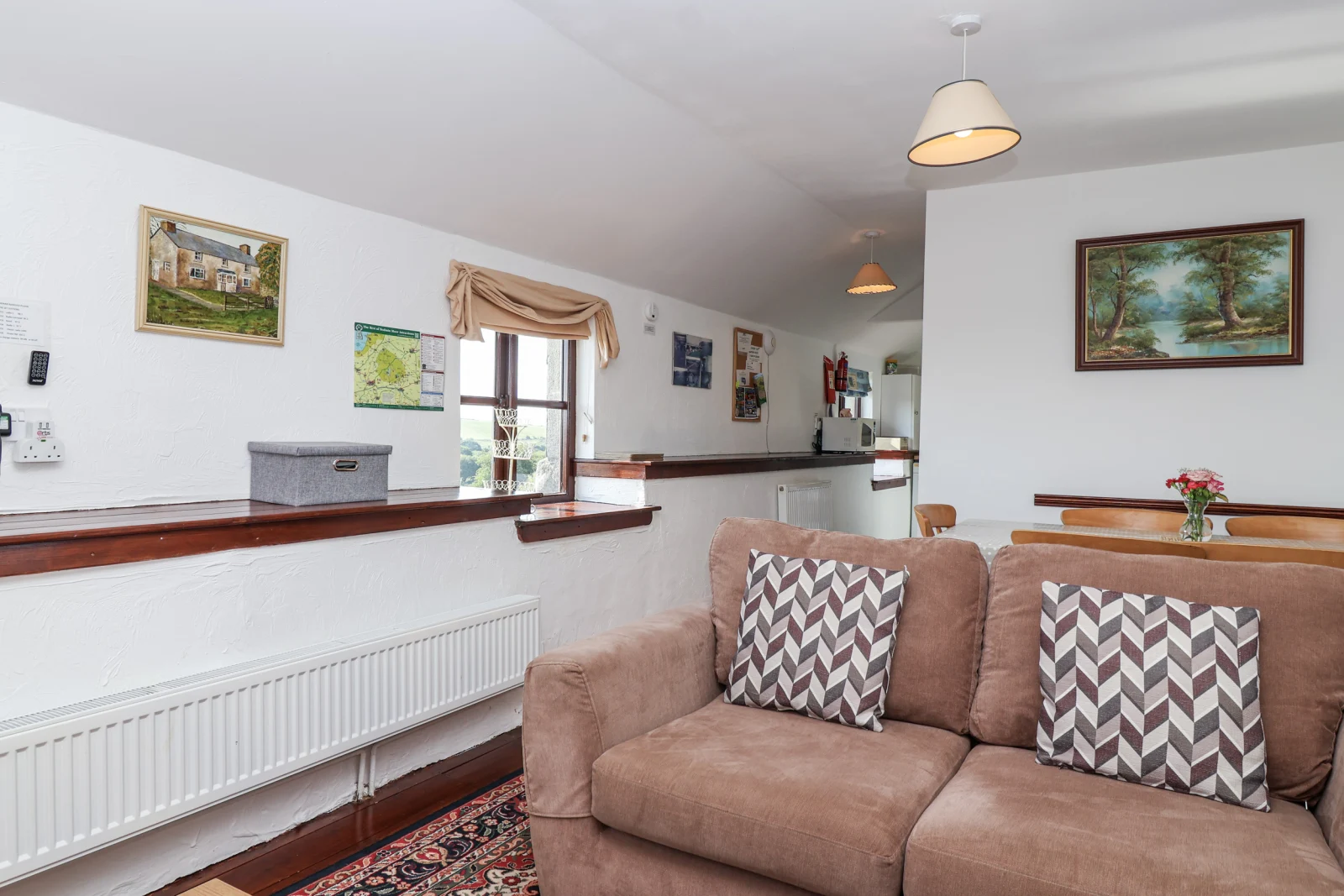 Property image 8 for SC1160994