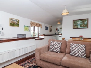 Property image 8 for SC1160994