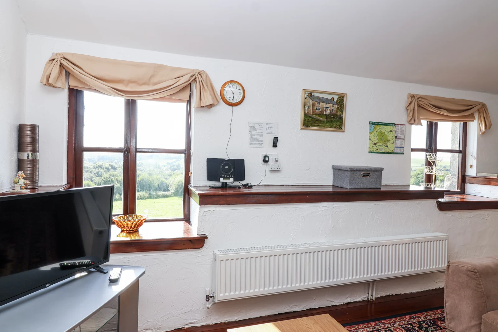Property image 9 for SC1160994