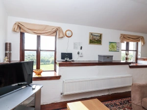 Property image 9 for SC1160994