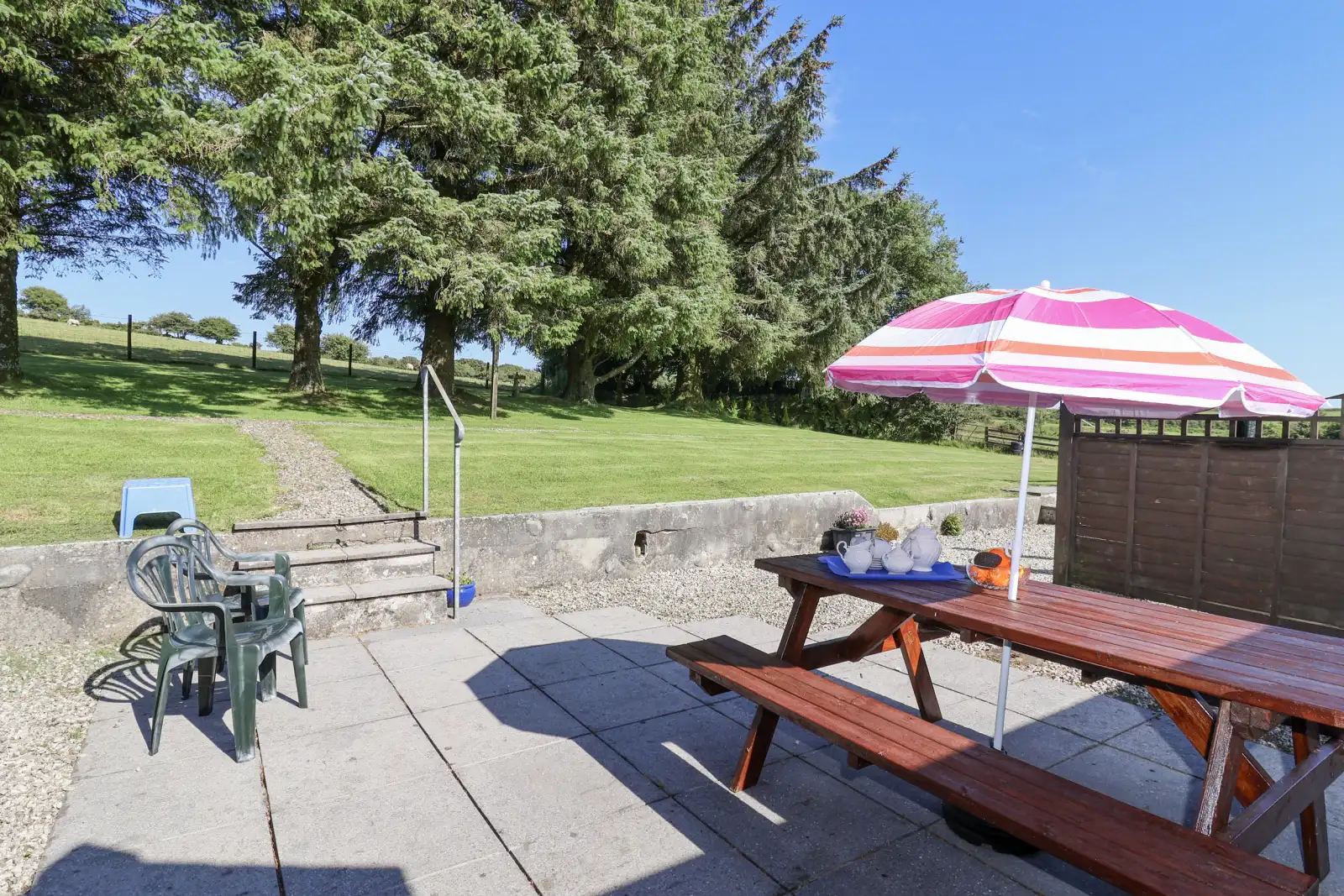 Property image 1 for SC1160994
