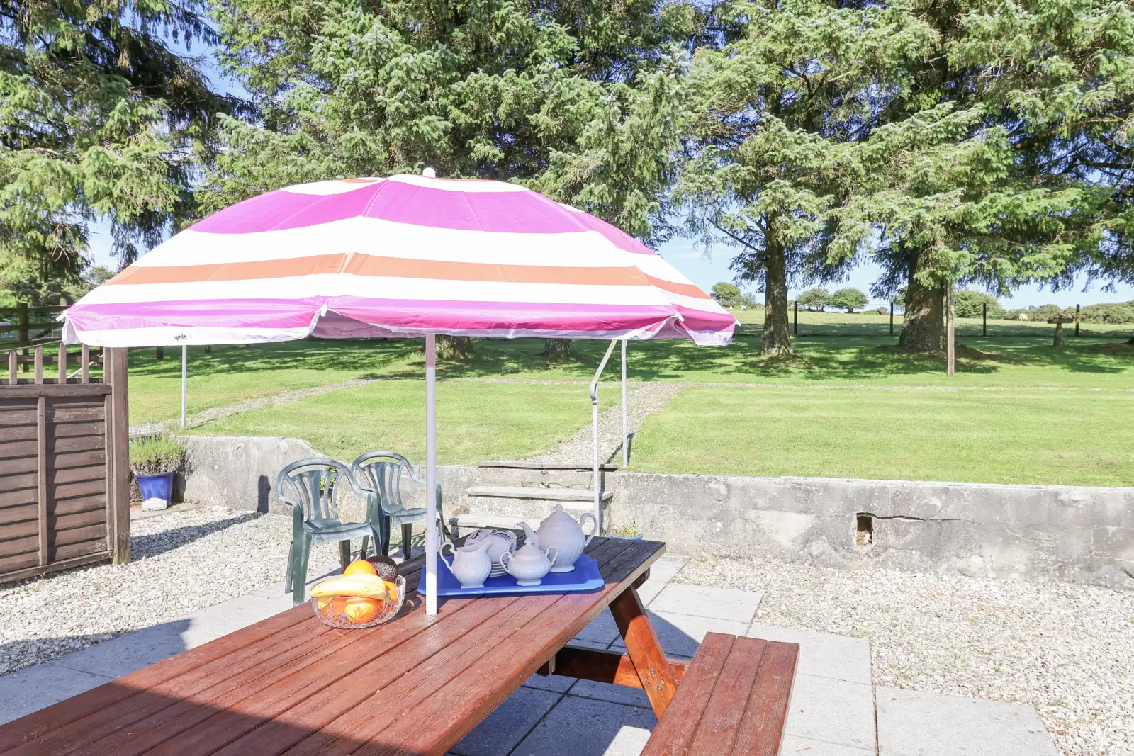 Property image 2 for SC1160994