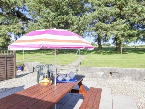 Property image 2 for SC1160994