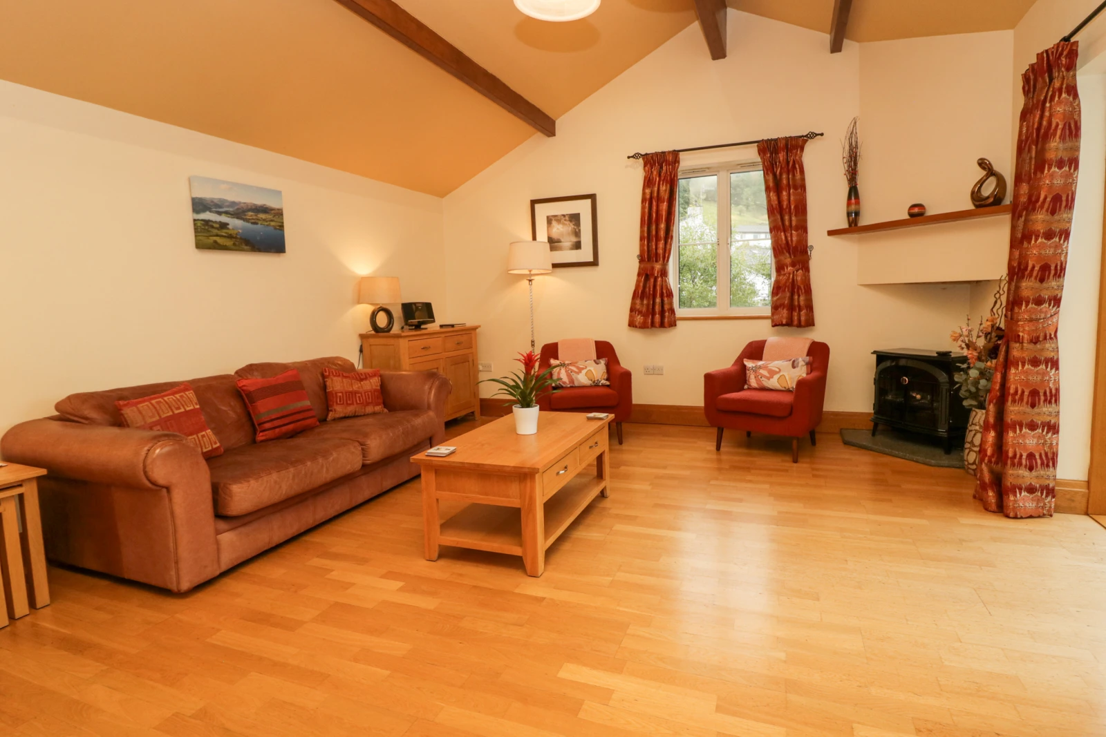Property image 3 for SC1161011