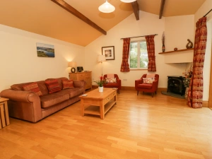 Property image 3 for SC1161011