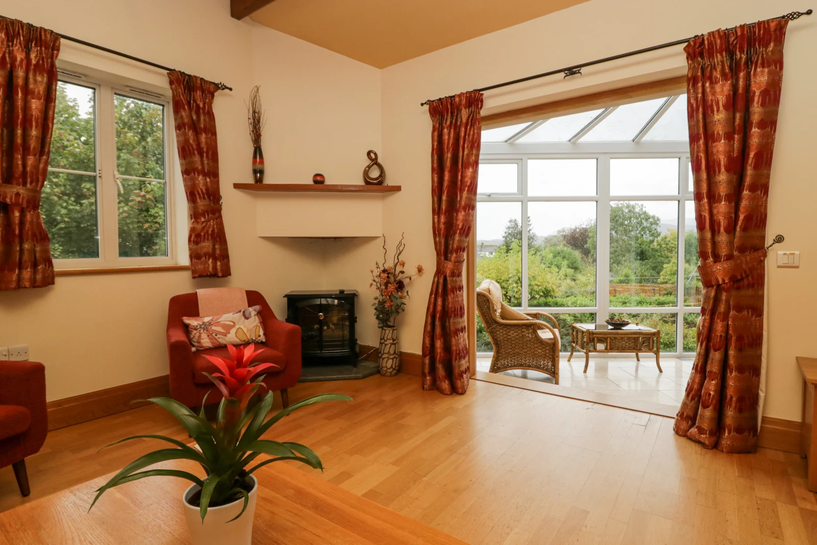 Property image 4 for SC1161011
