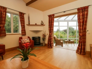 Property image 4 for SC1161011