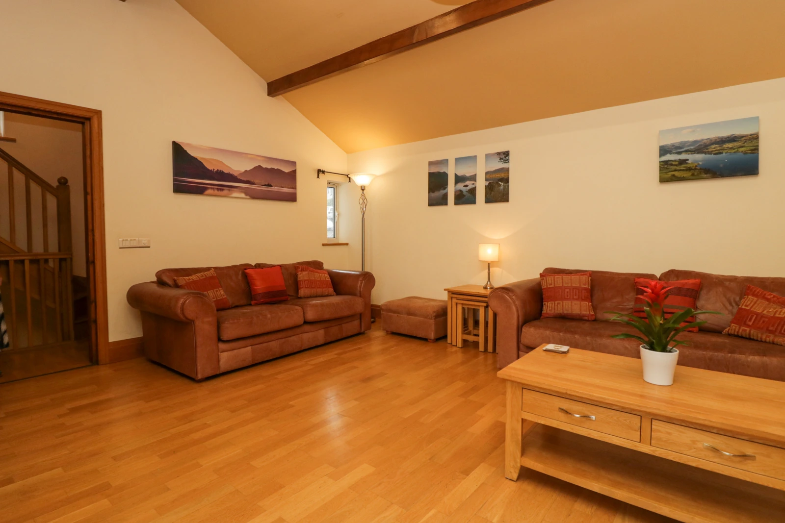 Property image 5 for SC1161011