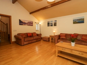 Property image 5 for SC1161011