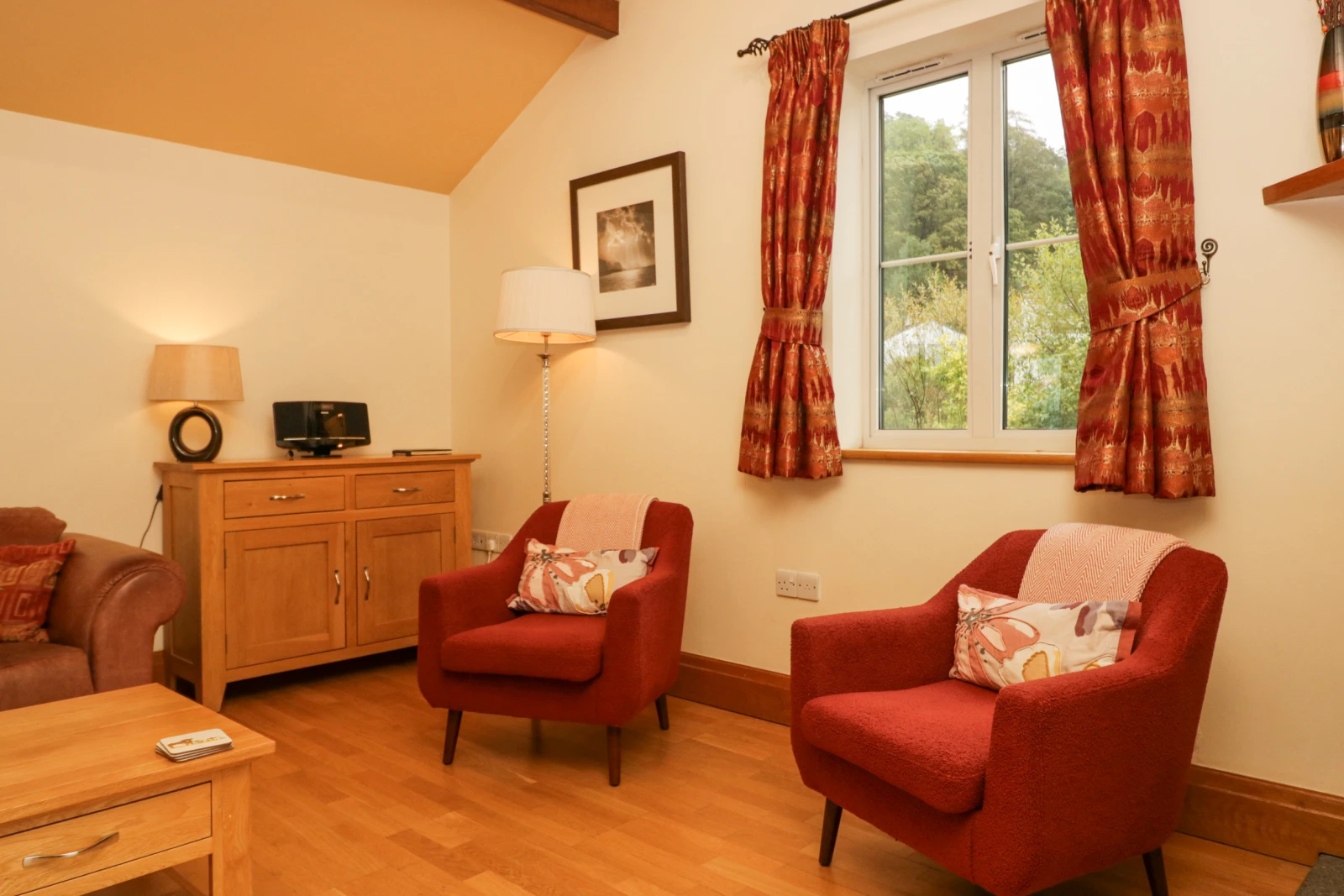 Property image 6 for SC1161011