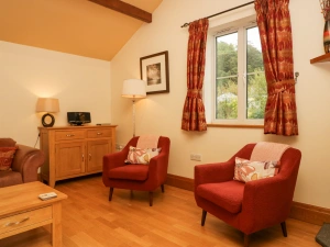 Property image 6 for SC1161011
