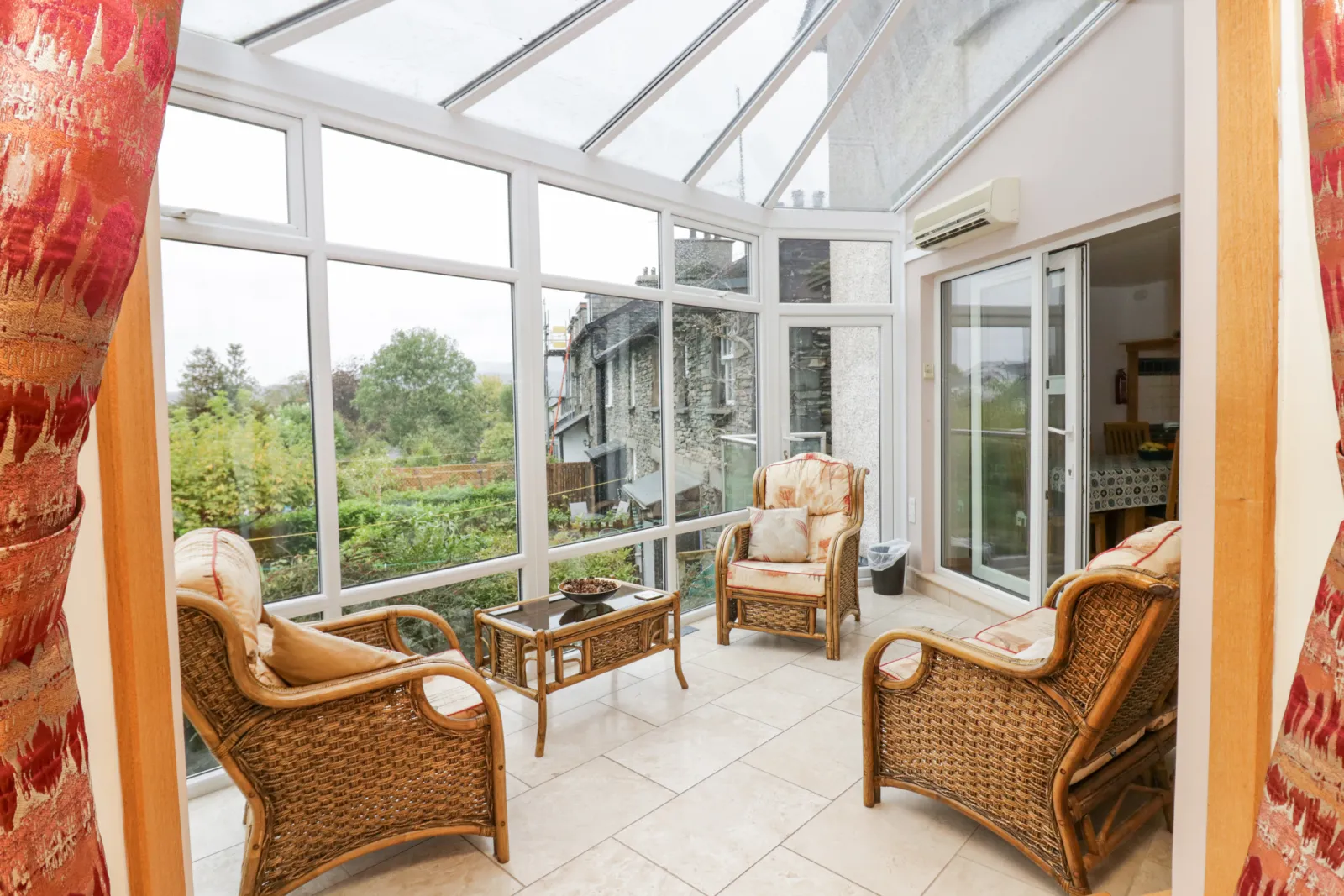 Property image 7 for SC1161011
