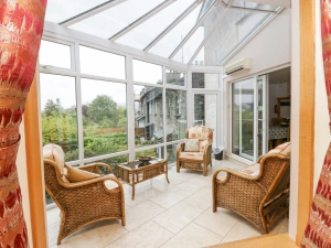 Property image 7 for SC1161011