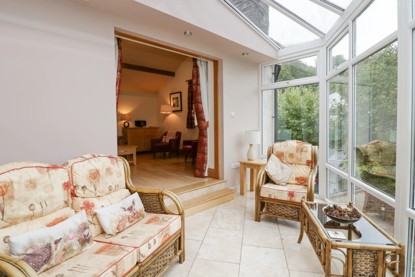 Property image 8 for SC1161011