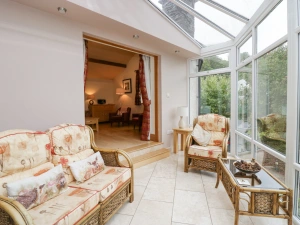 Property image 8 for SC1161011