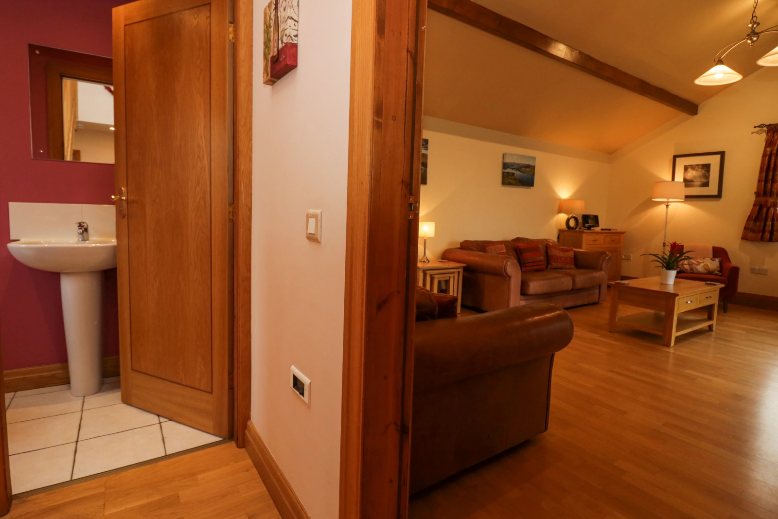 Property image 9 for SC1161011