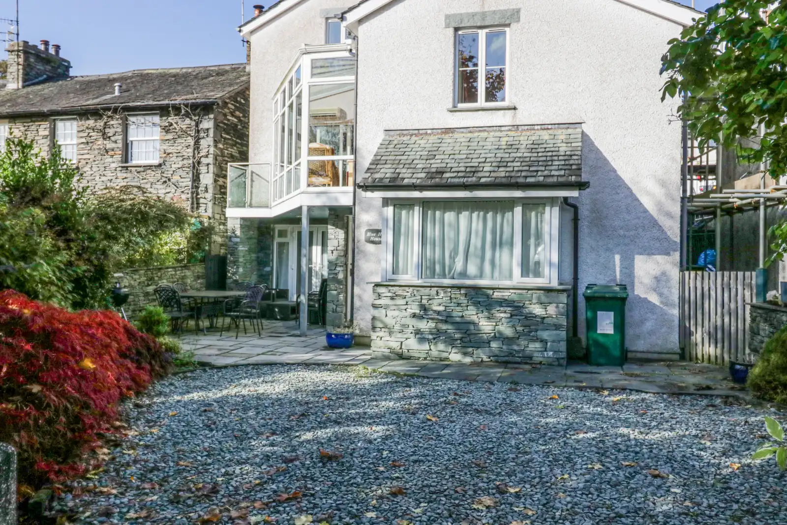 Property image 1 for SC1161011