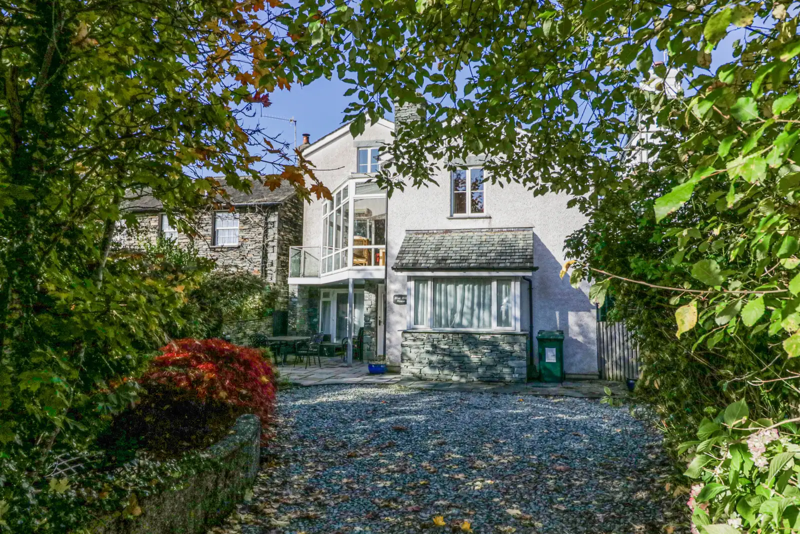 Property image 2 for SC1161011