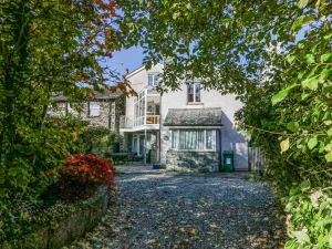 Property image 2 for SC1161011