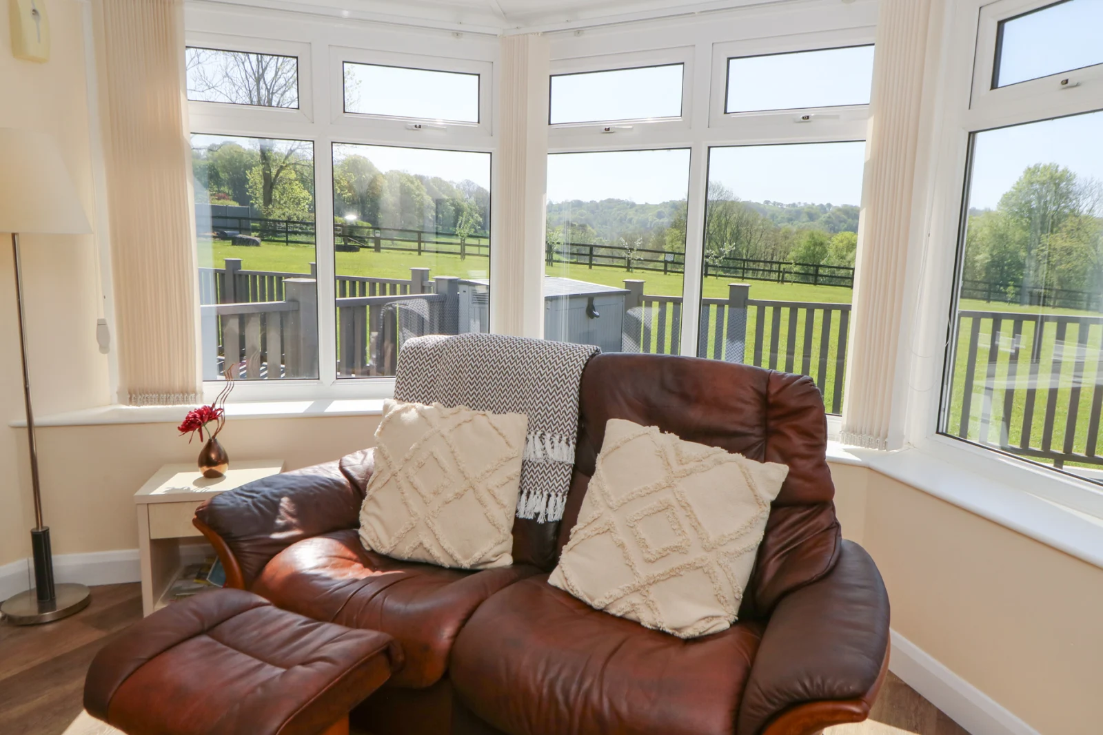 Property image 7 for SC1161017