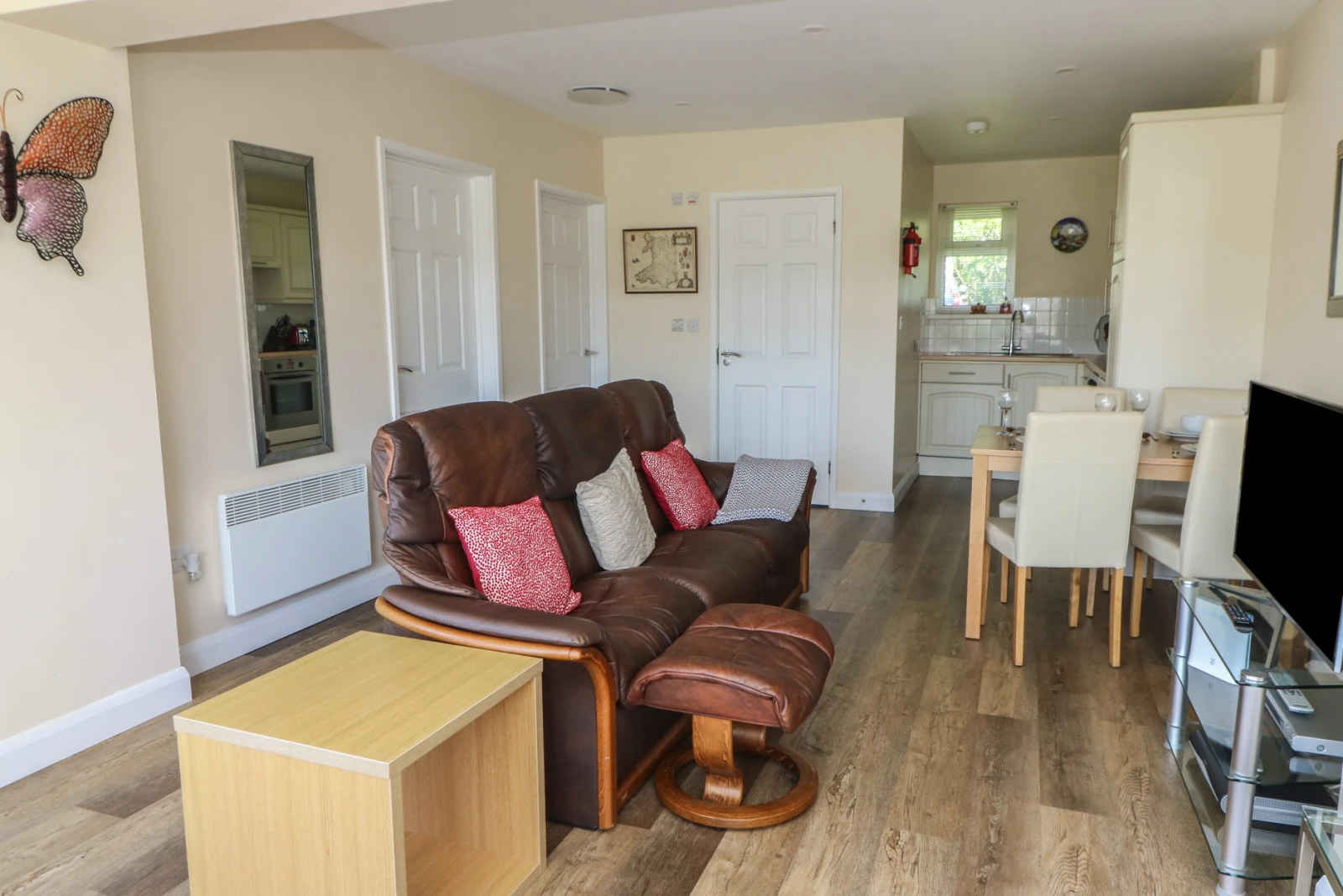 Property image 8 for SC1161017