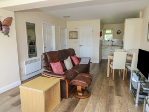 Property image 8 for SC1161017