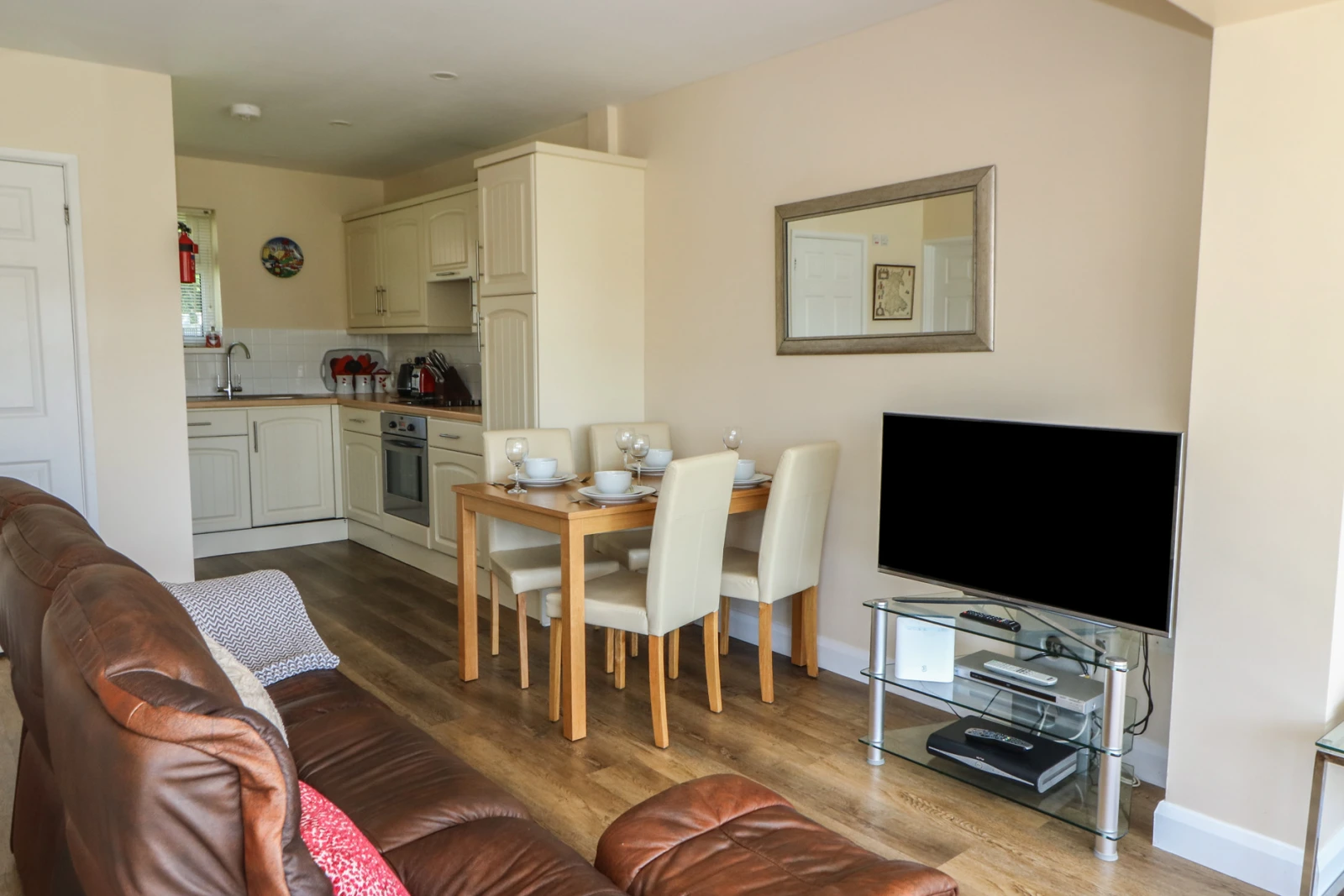 Property image 9 for SC1161017
