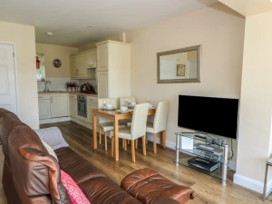 Property image 9 for SC1161017