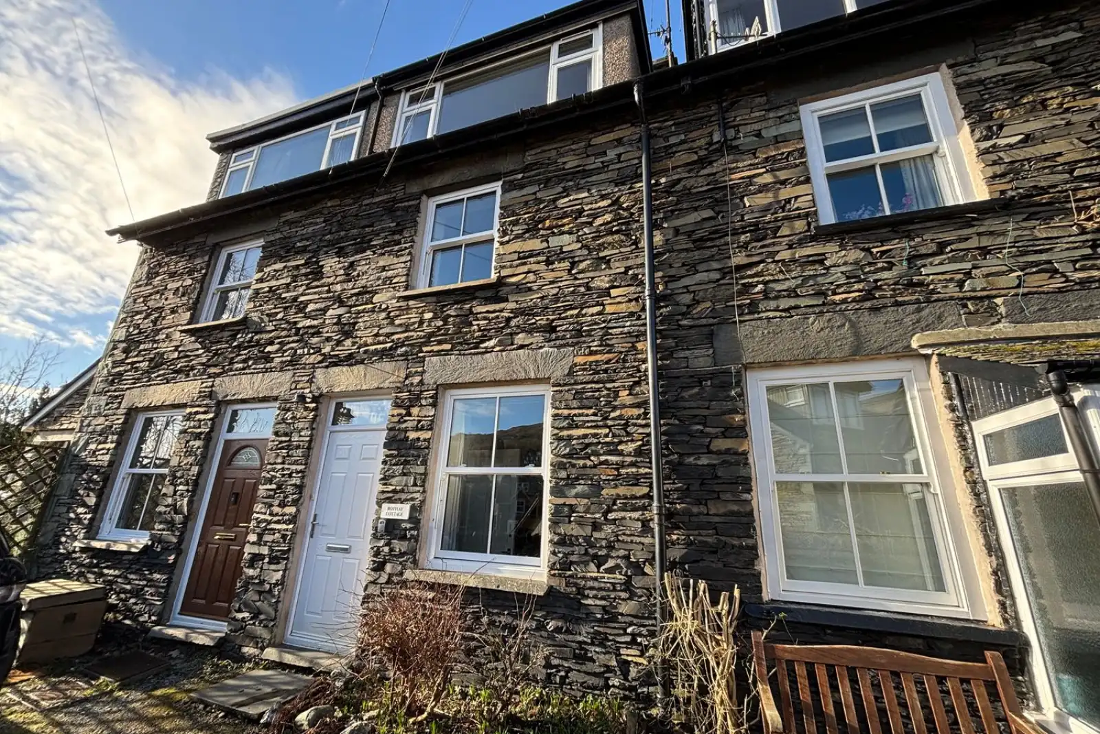 Property image 1 for SC1161048