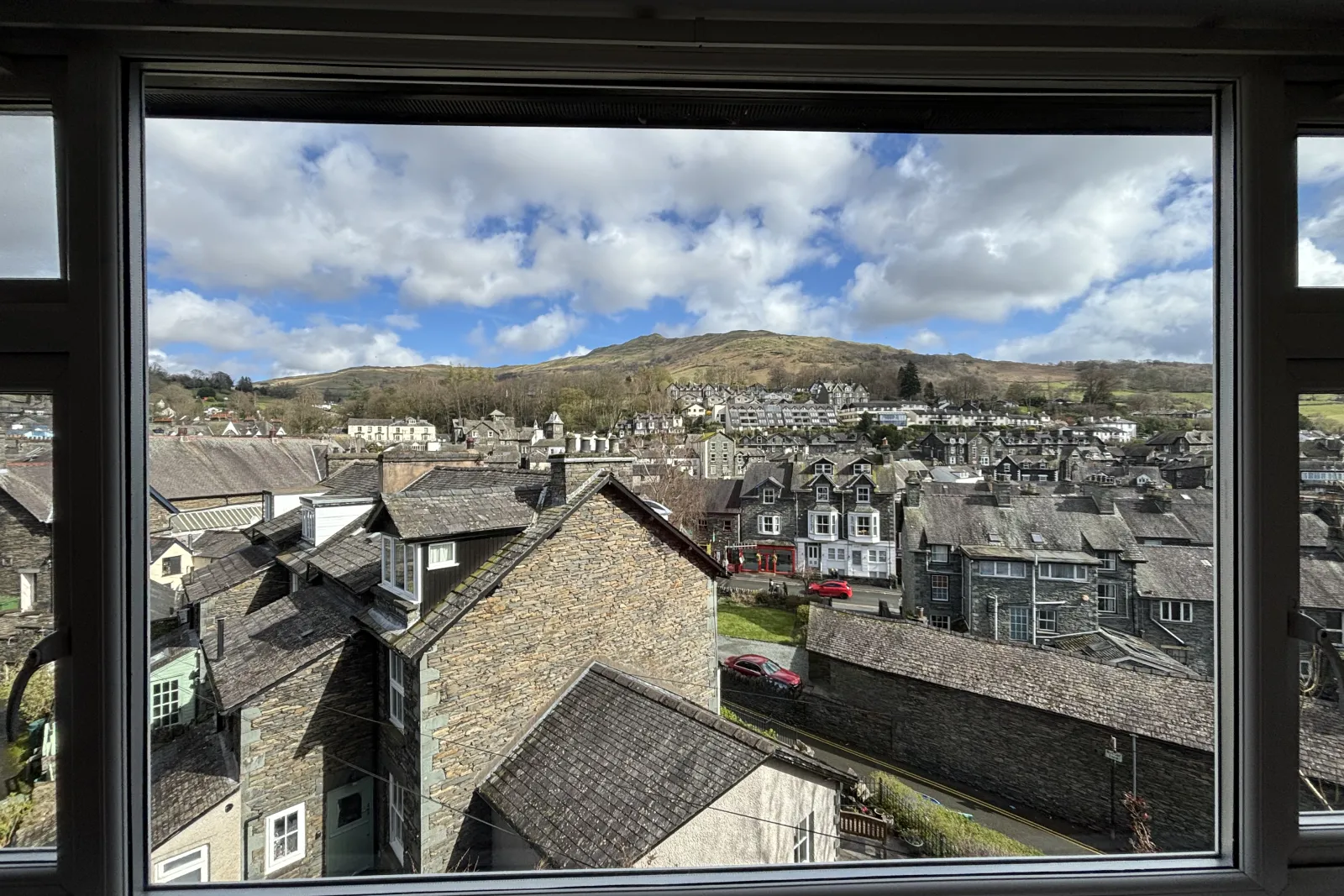 Property image 2 for SC1161048