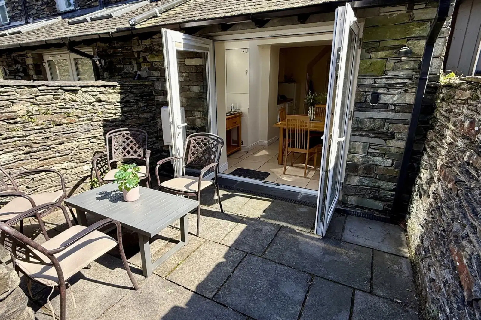 Property image 3 for SC1161048