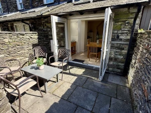 Property image 3 for SC1161048