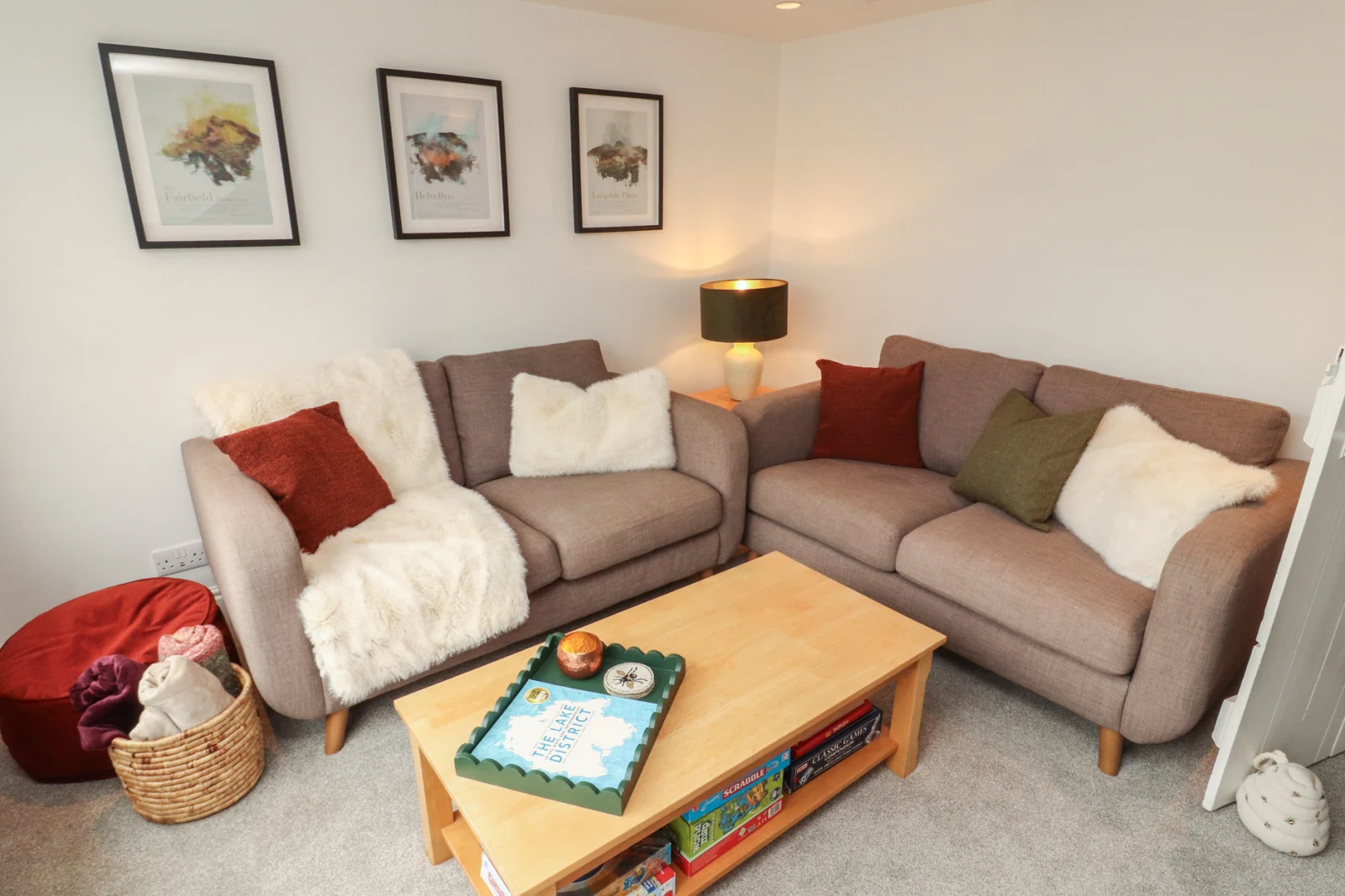 Property image 4 for SC1161048