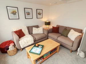 Property image 4 for SC1161048