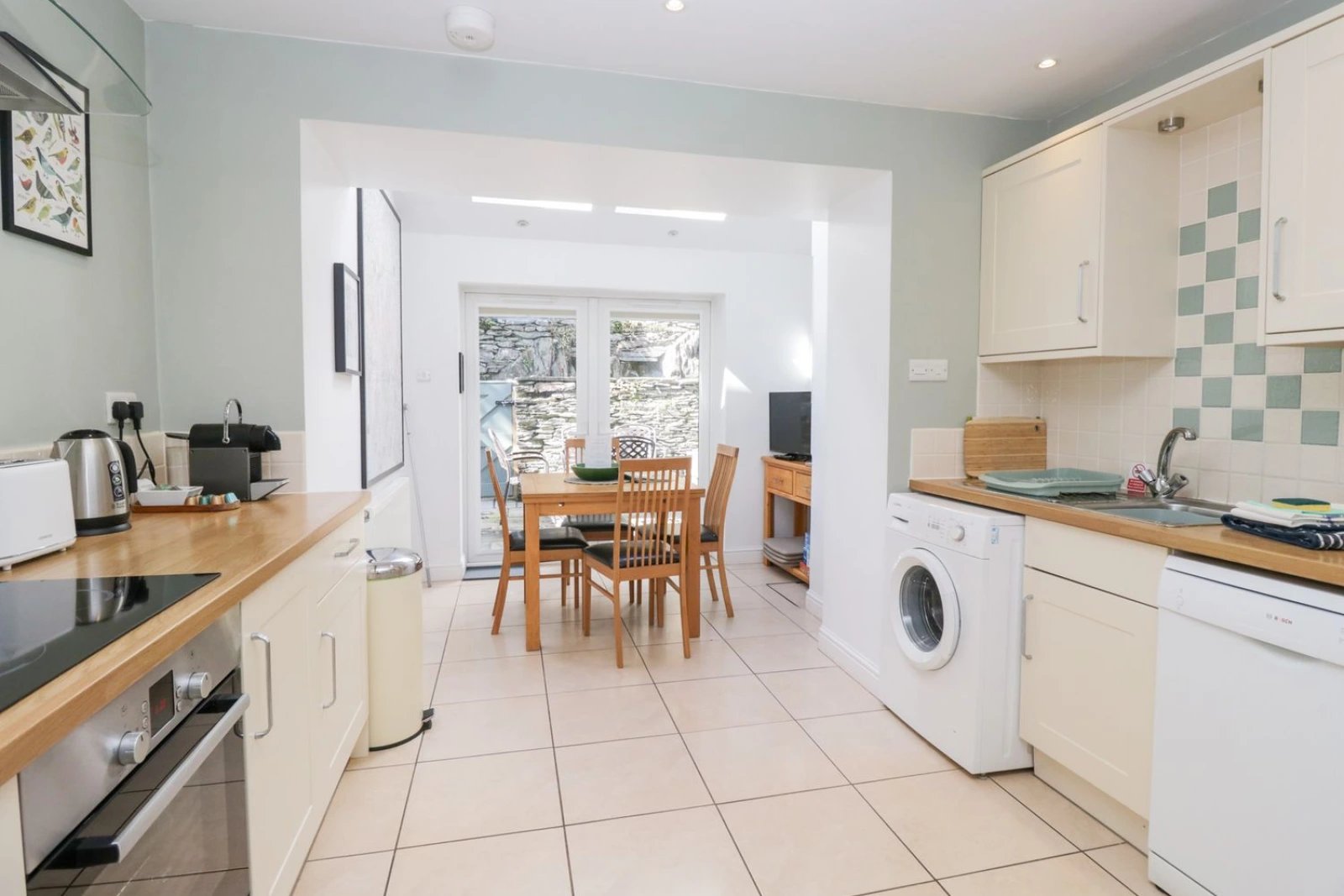 Property image 5 for SC1161048